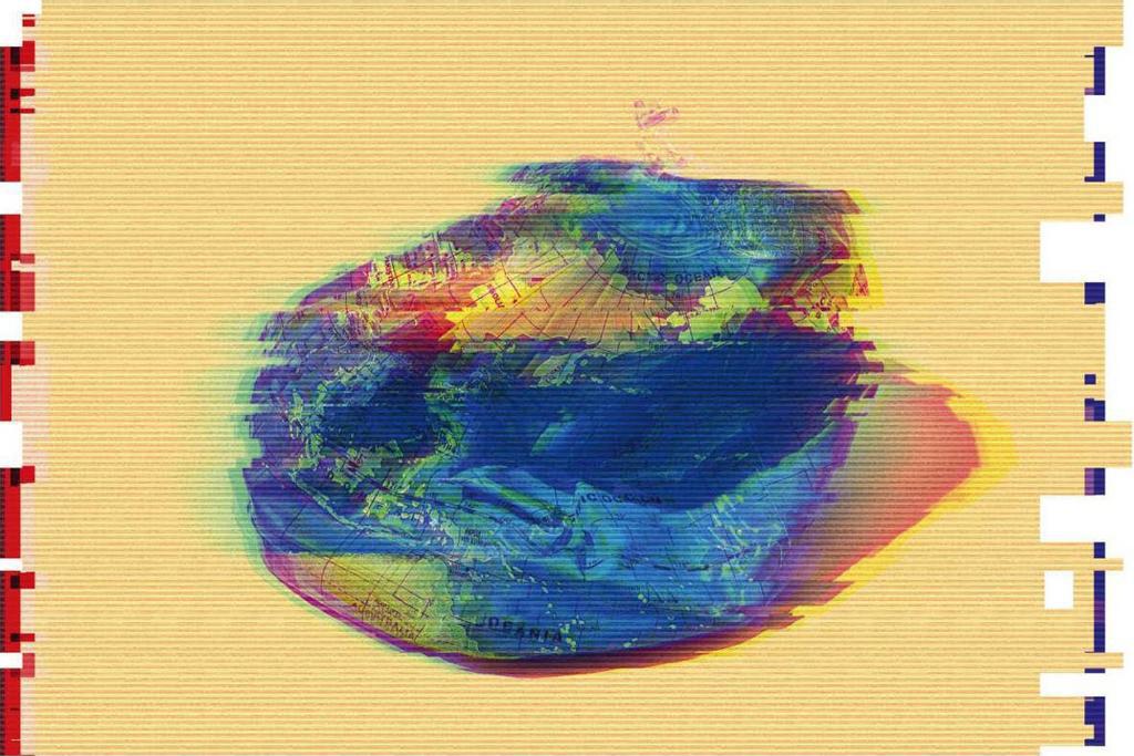 f046-01