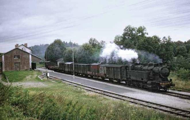 locorev2010_article_056_01_02