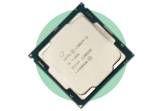 pcgameruk1912_article_105_01_03