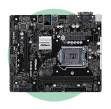pcgameruk1912_article_105_01_02