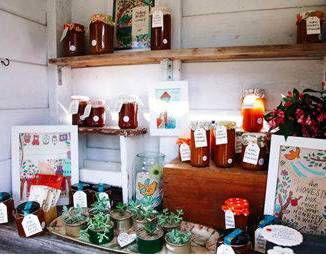 gourmtravau2001_article_018_01_02