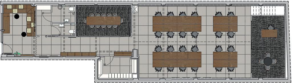 f0098-02