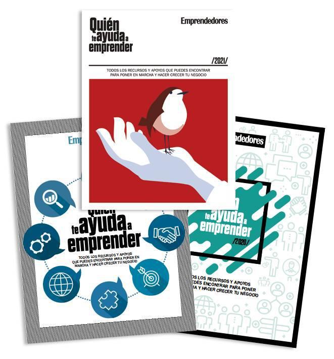 emprendes2202_article_088_01_02