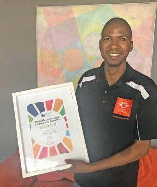 farmweekza200221_article_022_02_01