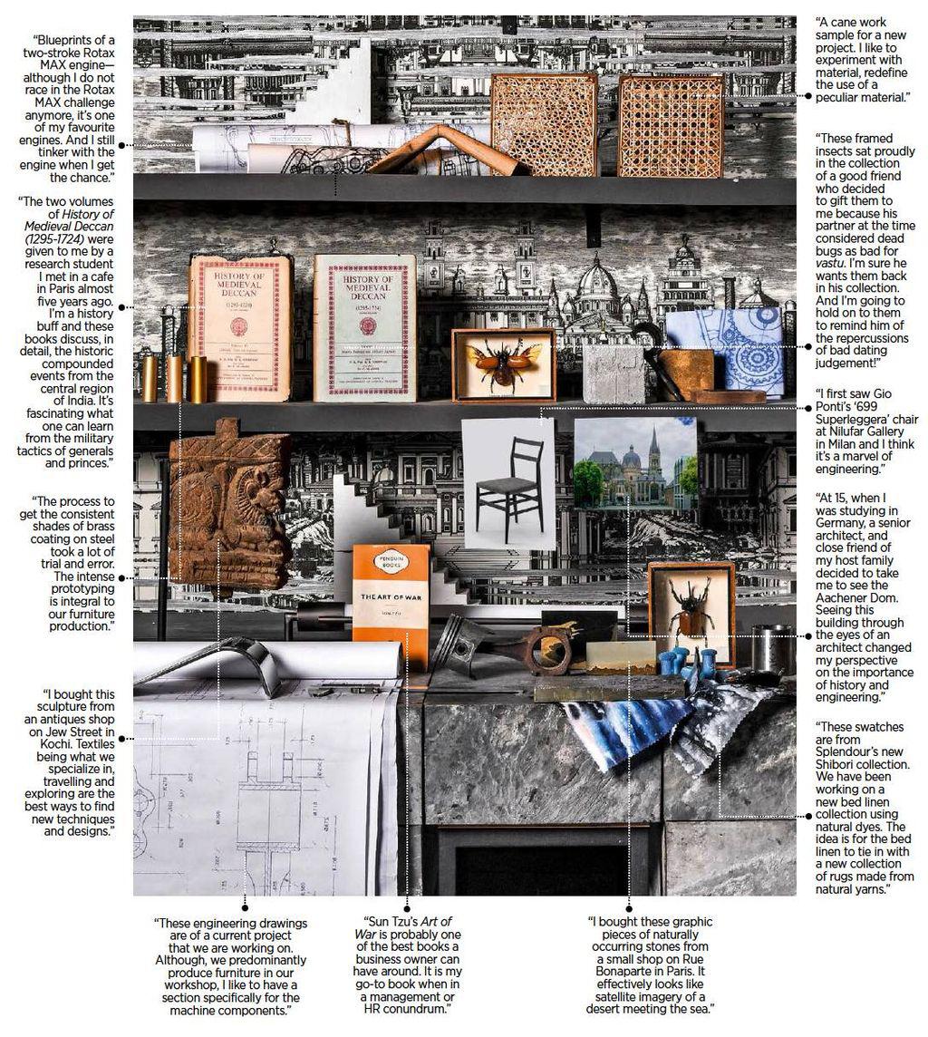 arcdigin191201_article_208_01_01