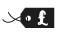 mollmakeuk2102_article_014_01_20