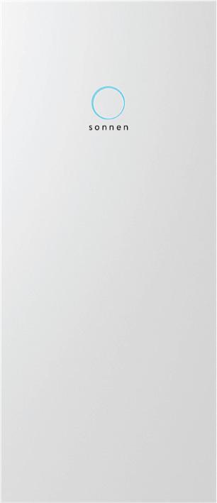 f0102-02