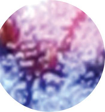 f0048-02