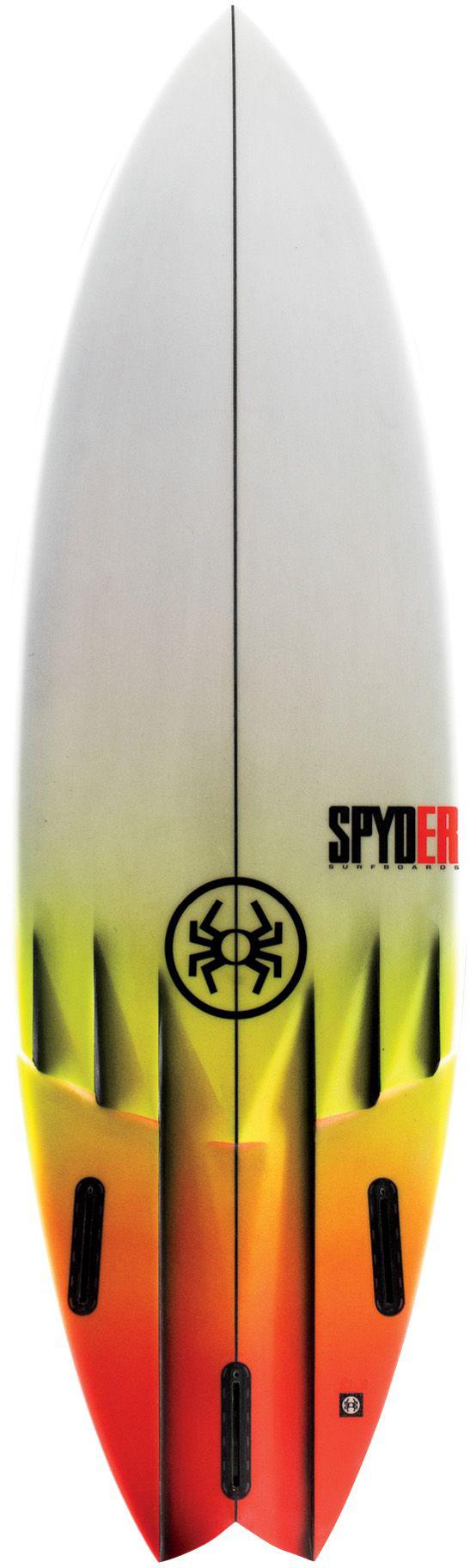 derek_bahn_spyder_01