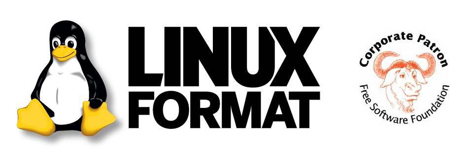 linuxforuk2003_article_003_01_01