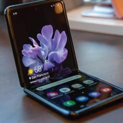 techlifuk2103_article_035_01_02