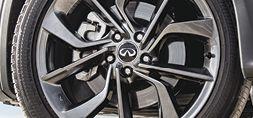 qx50_detail_240