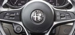 alfa_giulia-hr
