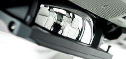 subaru_asce_236