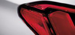 bmw_x2_deta_235