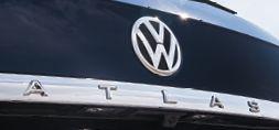vw_atlas_de_244