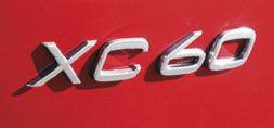 garage-xc60_234