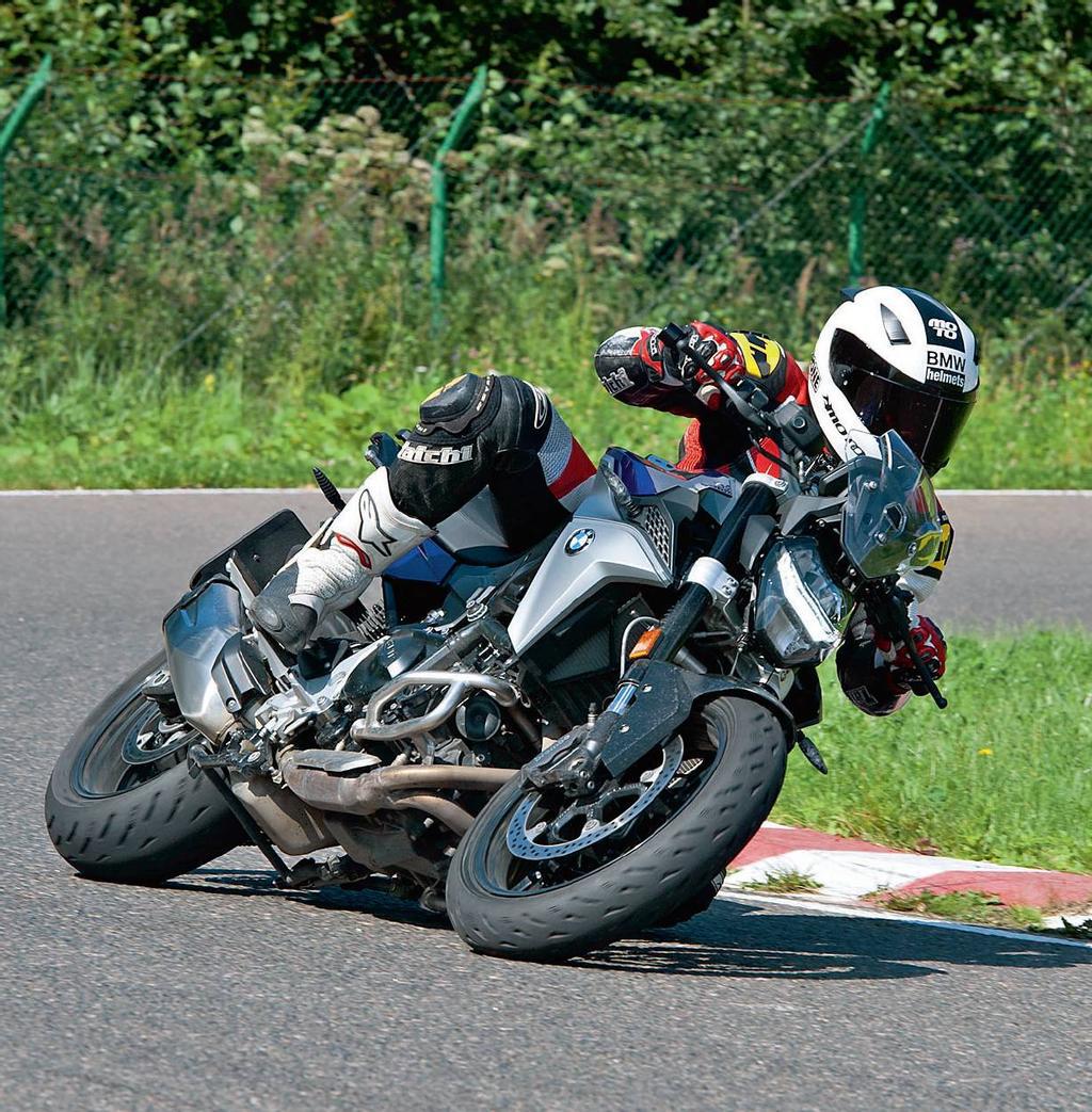motjouru2009_article_072_01_03