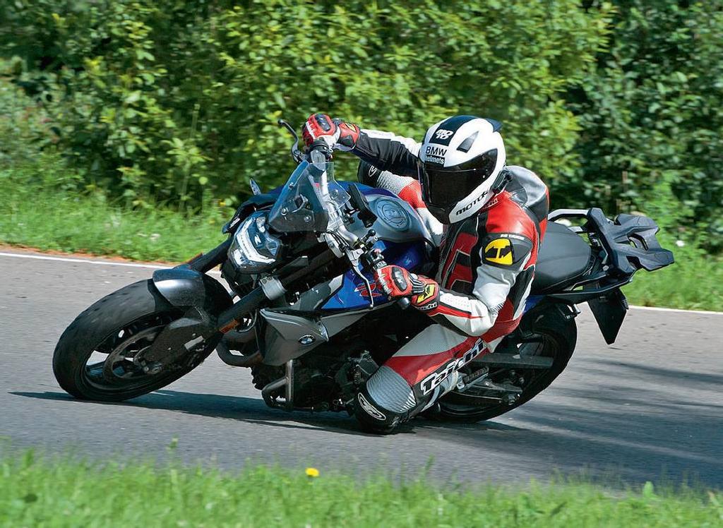motjouru2009_article_072_01_04