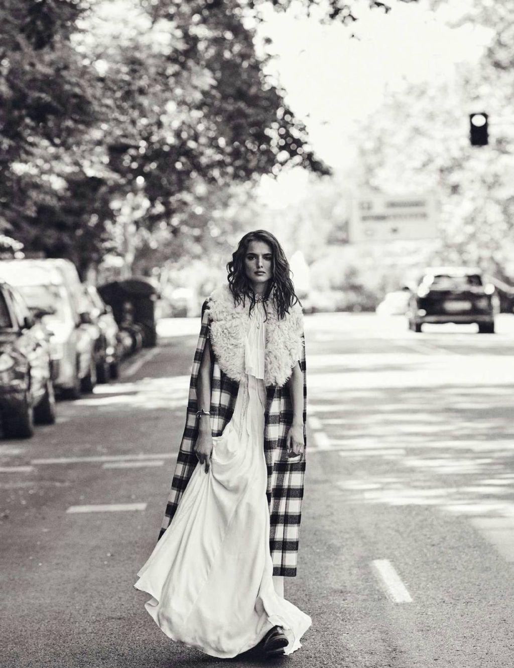 ellees2010_article_190_01_04