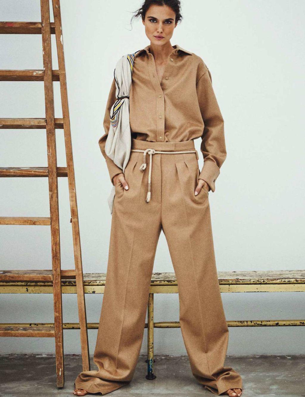 ellees2010_article_190_01_08