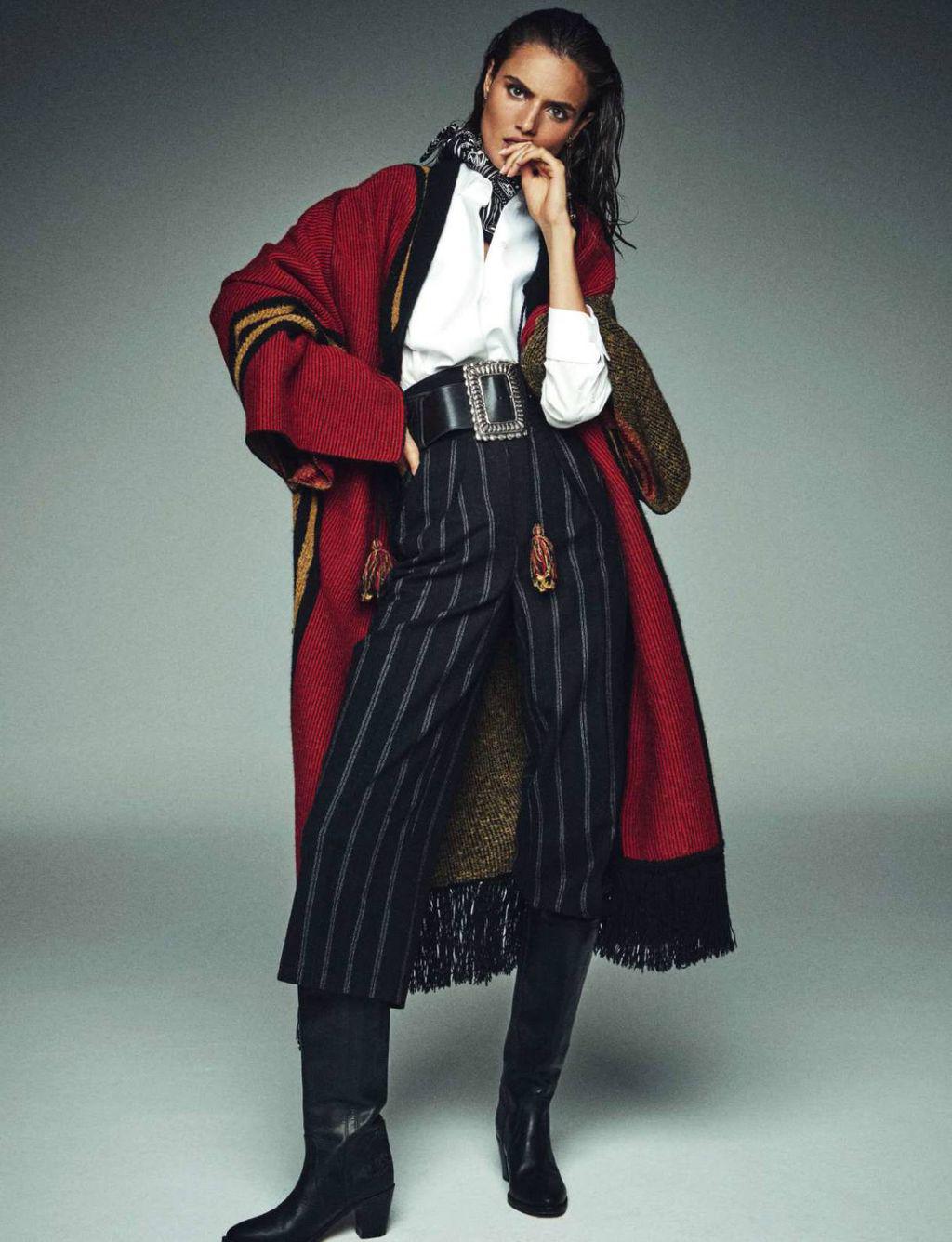 ellees2010_article_190_01_11