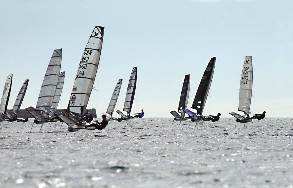 sailtoduk2011_article_006_01_01
