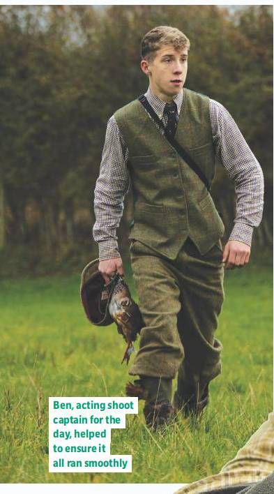 sportgunuk2002_article_016_01_01