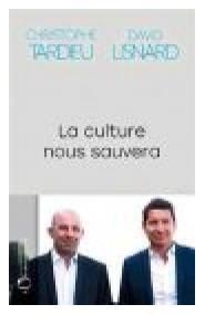 valact210422_article_008_03_01