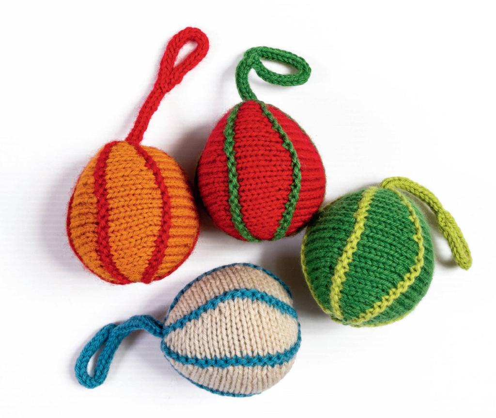 auhomespun2012_article_044_01_02