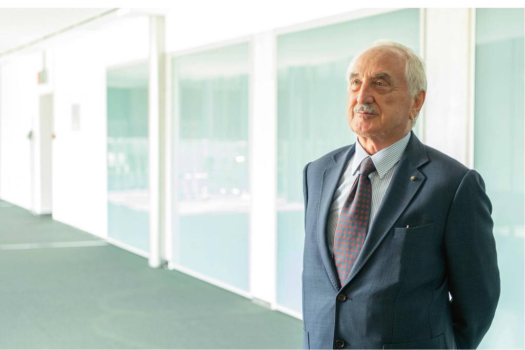 quattroit2109_article_054_01_01