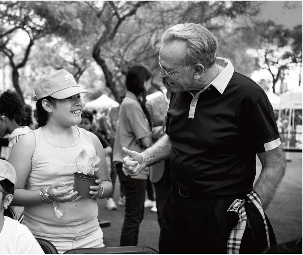 forbeses2002_article_092_01_01