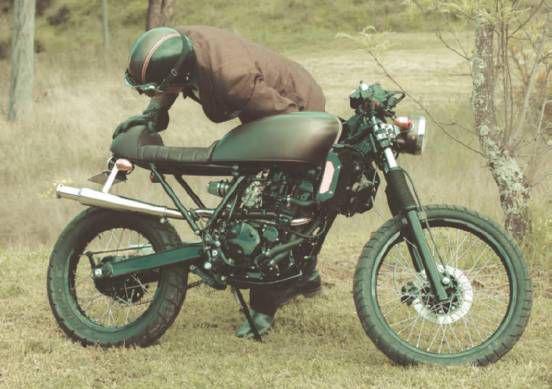 retclassbikeau1701_article_038_01_04