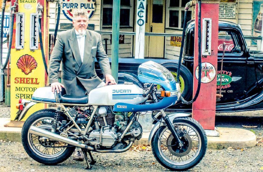 retclassbikeau1701_article_038_01_02