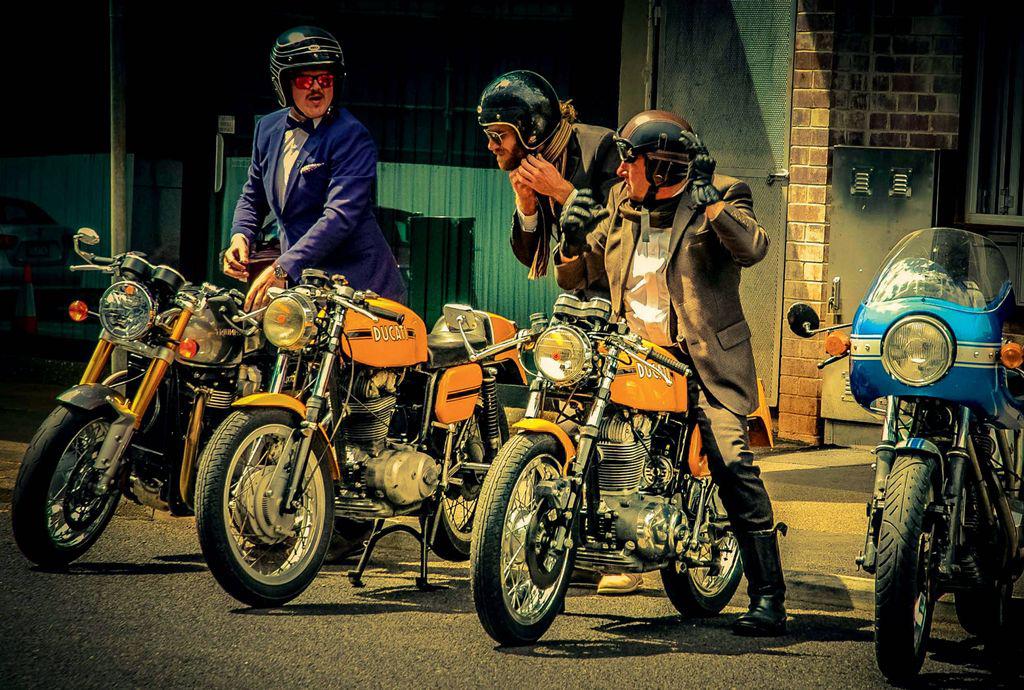 retclassbikeau1701_article_038_01_01