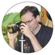 trainmini200301_article_011_01_01