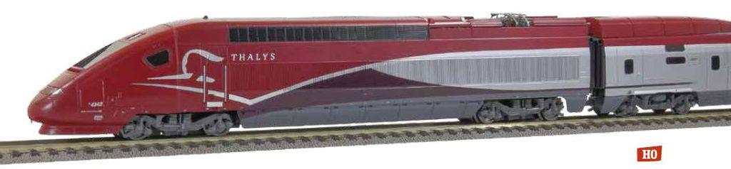 trainmini200301_article_011_01_02