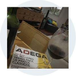 adega2005_article_010_01_02