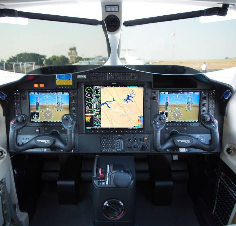 aermagamelat170901_article_052_01_03
