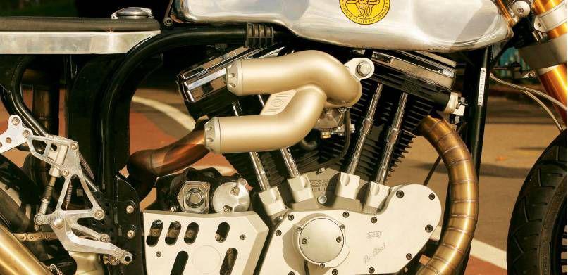 retclassbikeau1804_article_052_01_03