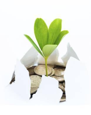 emprendes2102_article_060_01_02