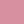 f0083-04