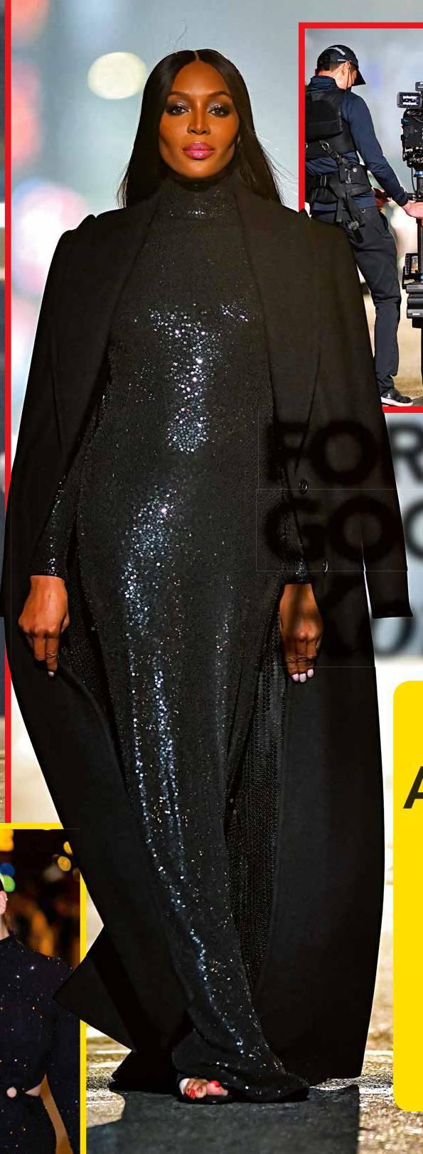newzeawomweenz210426_article_082_01_06
