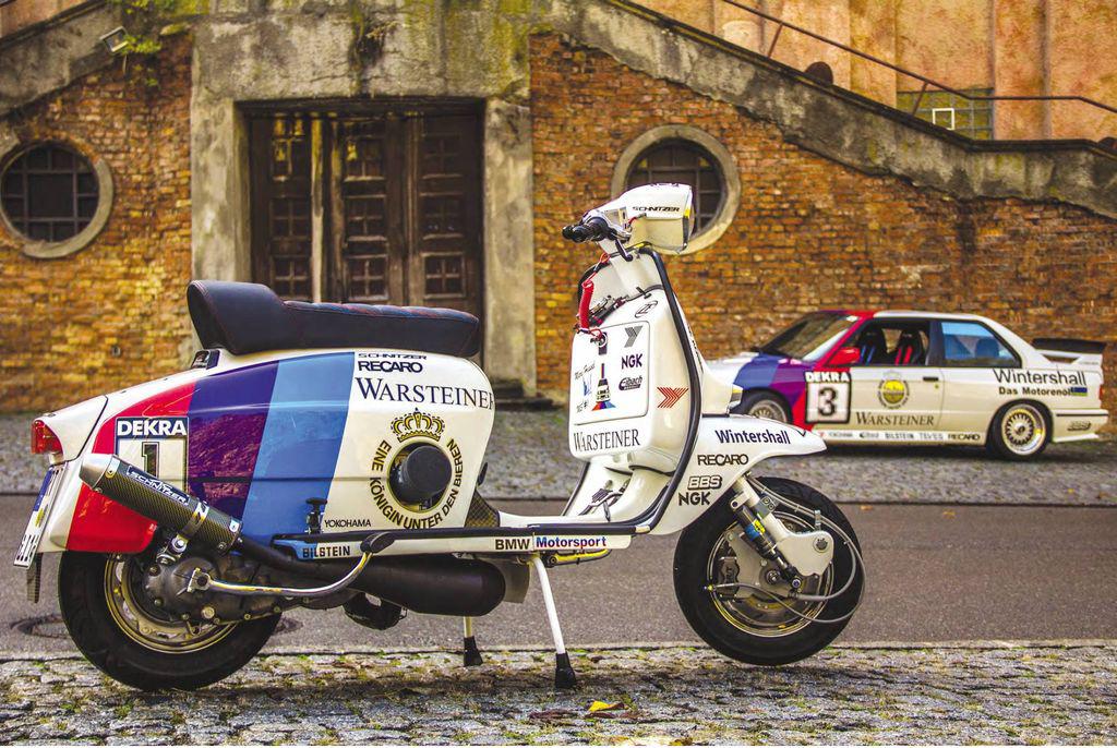 scooteringuk2004_article_016_01_01