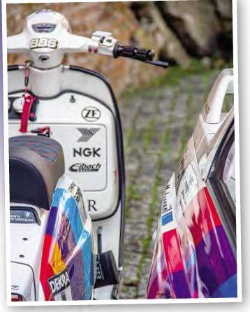 scooteringuk2004_article_016_01_03