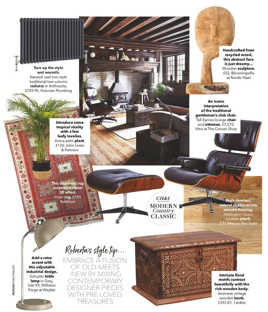 couhomintuk2011_article_049_01_01