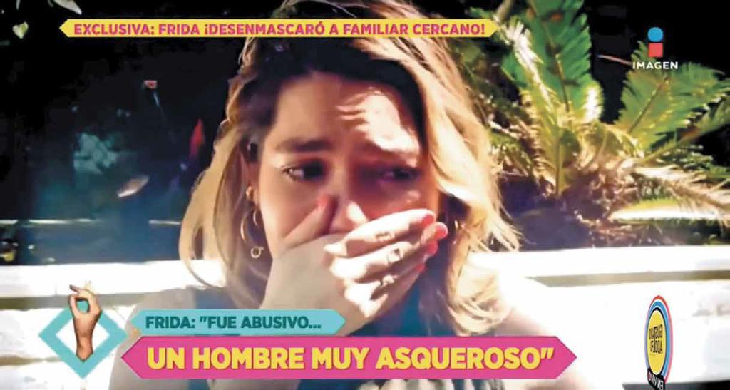 f022-02