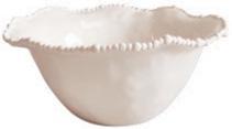 f0119-05