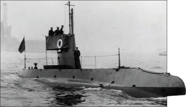 f0064-01