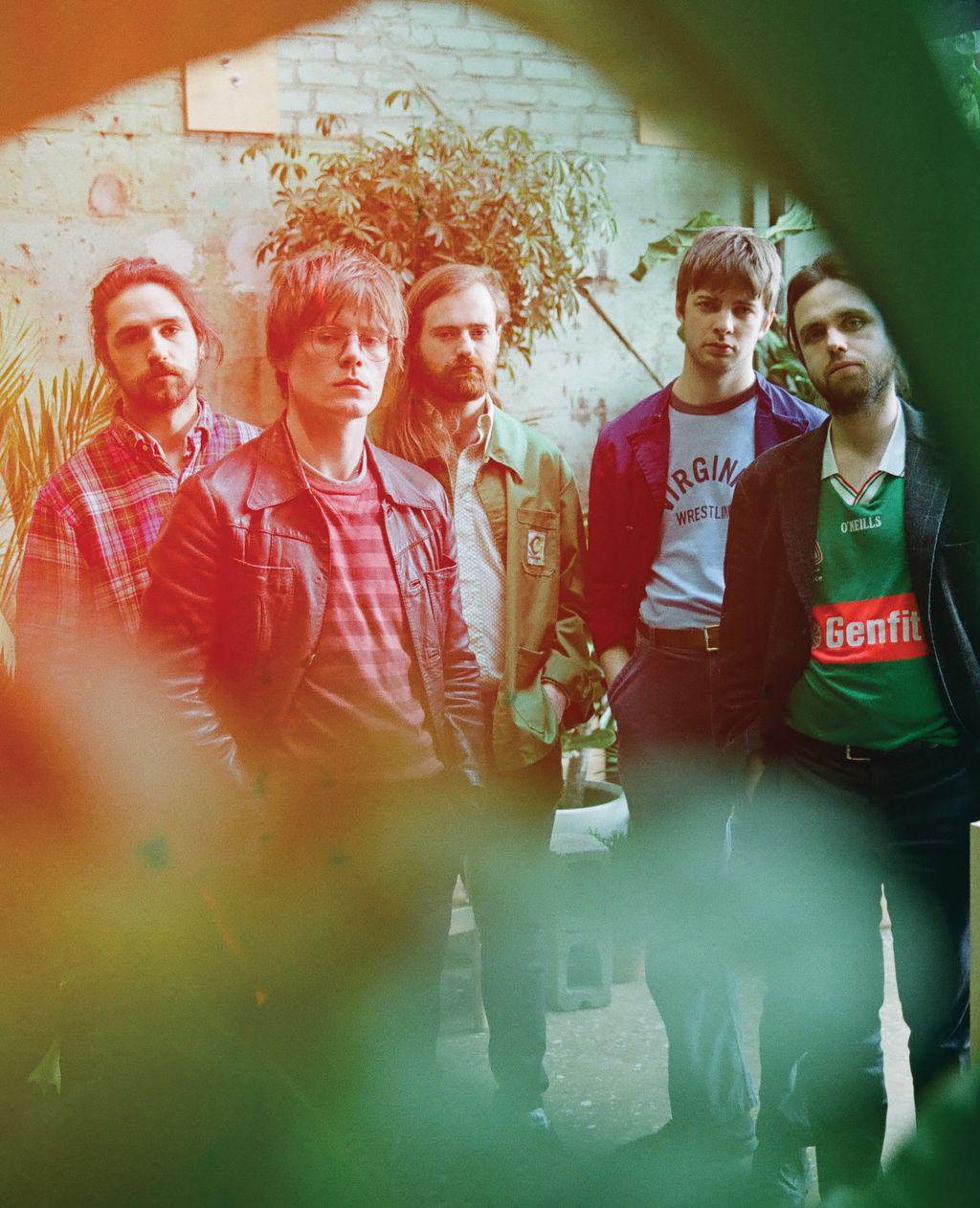 fontaines_h_041